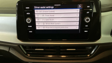 Volkswagen T-Roc 1.0 TSI Life 5dr Petrol Hatchback